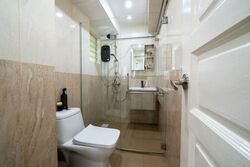 Melville Park (D18), Condominium #554216911